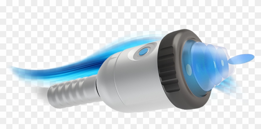 Sonic Therapy For Erectile Dysfunction Clipart