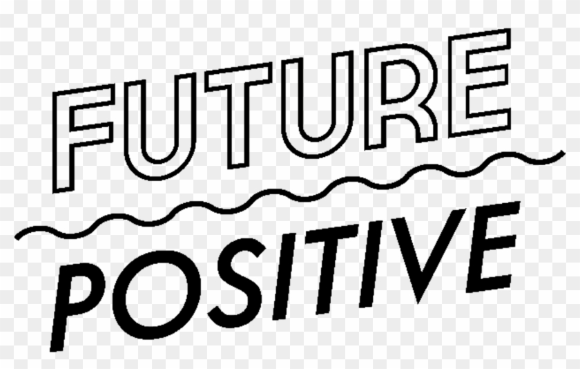 Inspiring Stories Of Creative Businesses Across The - Calligraphy Clipart