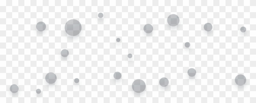 Bubles-bg - Circle Clipart