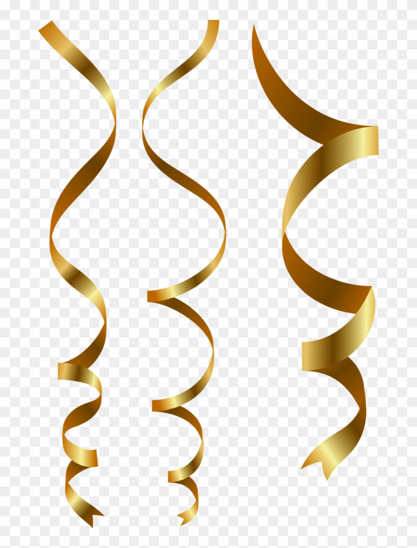 Serpentina Png - Happy Birthday Louboutin Shoes Clipart #5696953