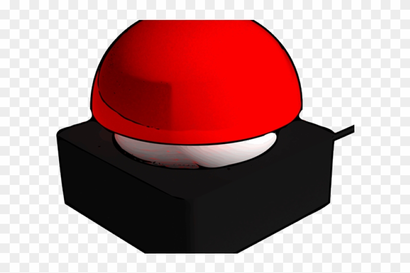 Buzz Lightyear Clipart