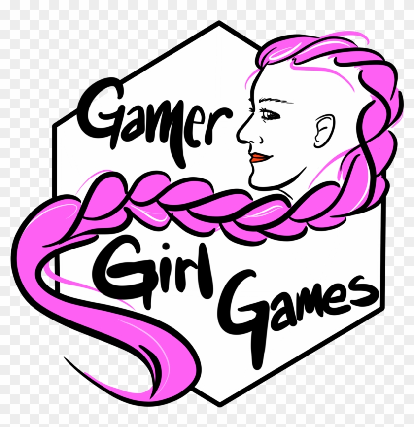 Png Clipart #5697054