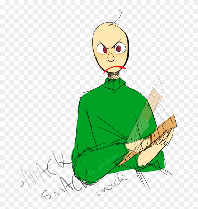 “now It's Time For Everyone's Favorite Subject - Cartoon Clipart #5697100