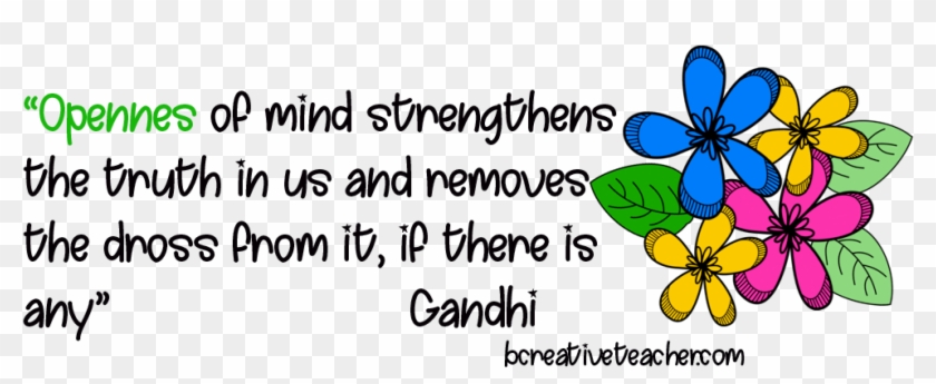 Once You Have Published Your Materials, You Need To Clipart #5697136