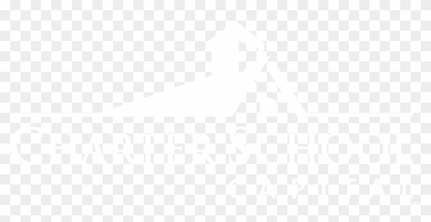 Perez Chapel Clipart