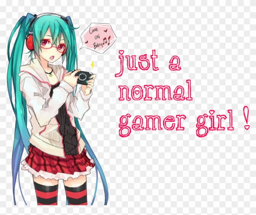 Peter Pan And Wendy Turned Clipart #5697166