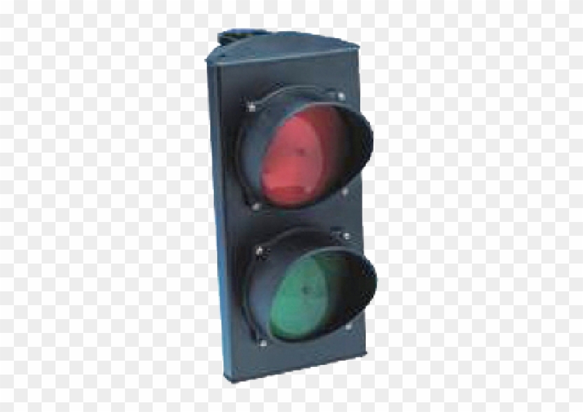Semáforo - Traffic Light Clipart #5697198