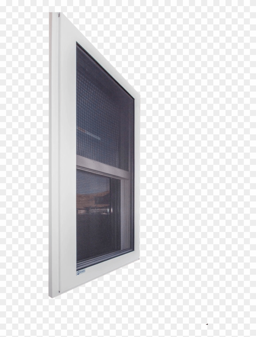 Layer - Window Screen Clipart