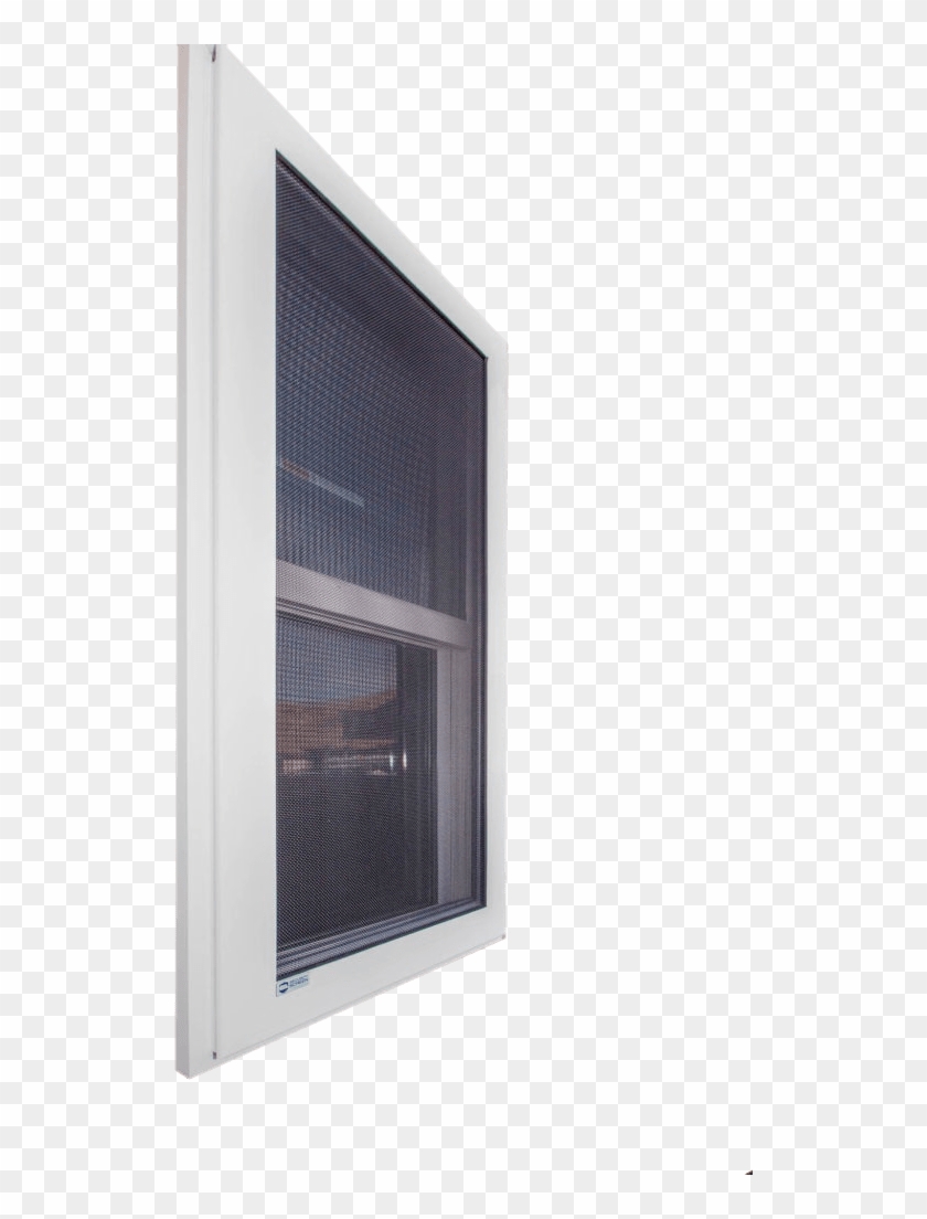 Layer - Window Screen Clipart #5697202
