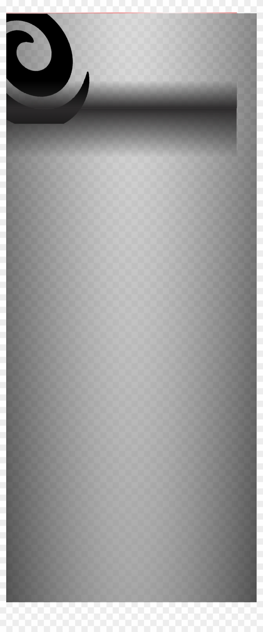 Monochrome Clipart #5697291