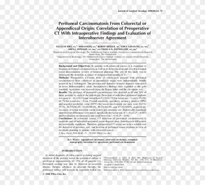 Pdf - Bourdieu Quotes Matters Of Taste Clipart