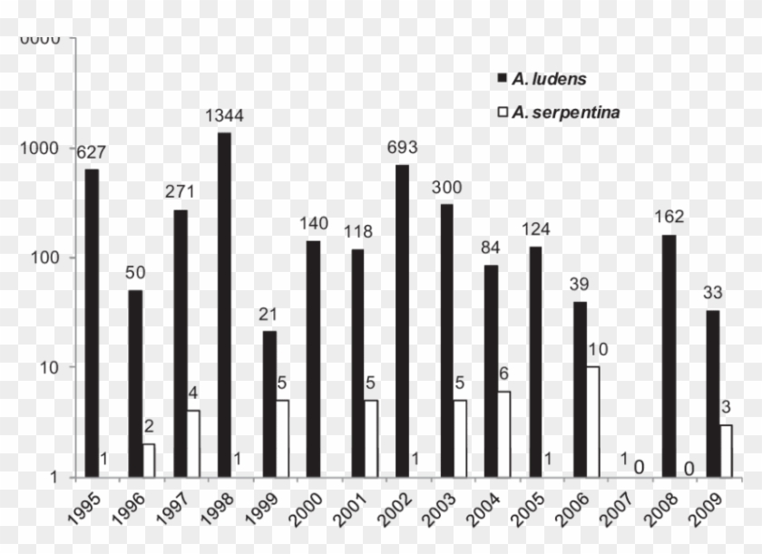 Monthly Sums Of A - Musical Keyboard Clipart #5697410