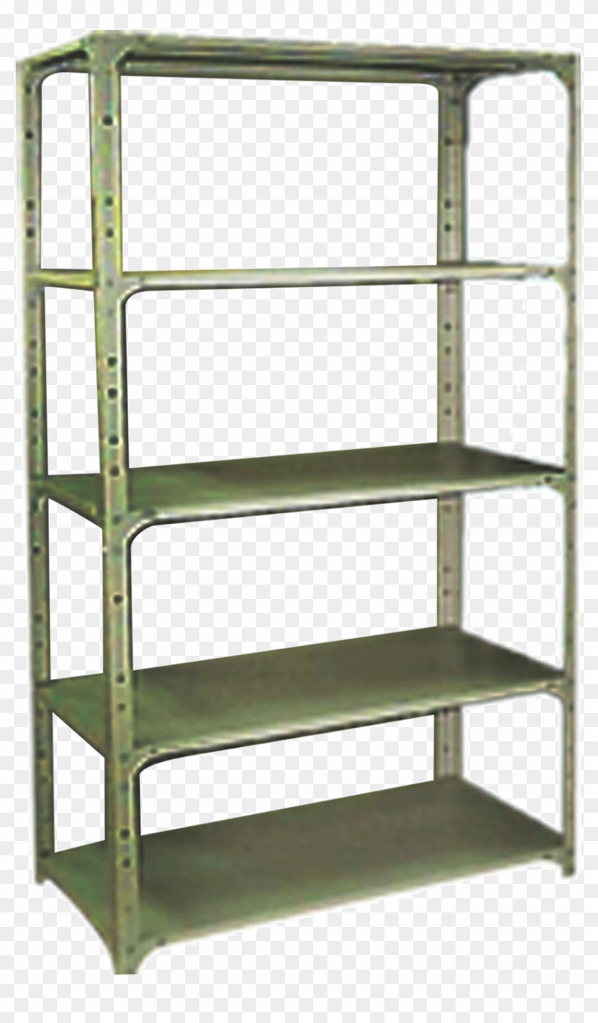 Raft Leroy Merlin , Png Download - Shelf Clipart