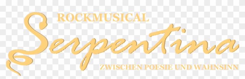 Basilica Of Our Lady Of The Pillar Clipart