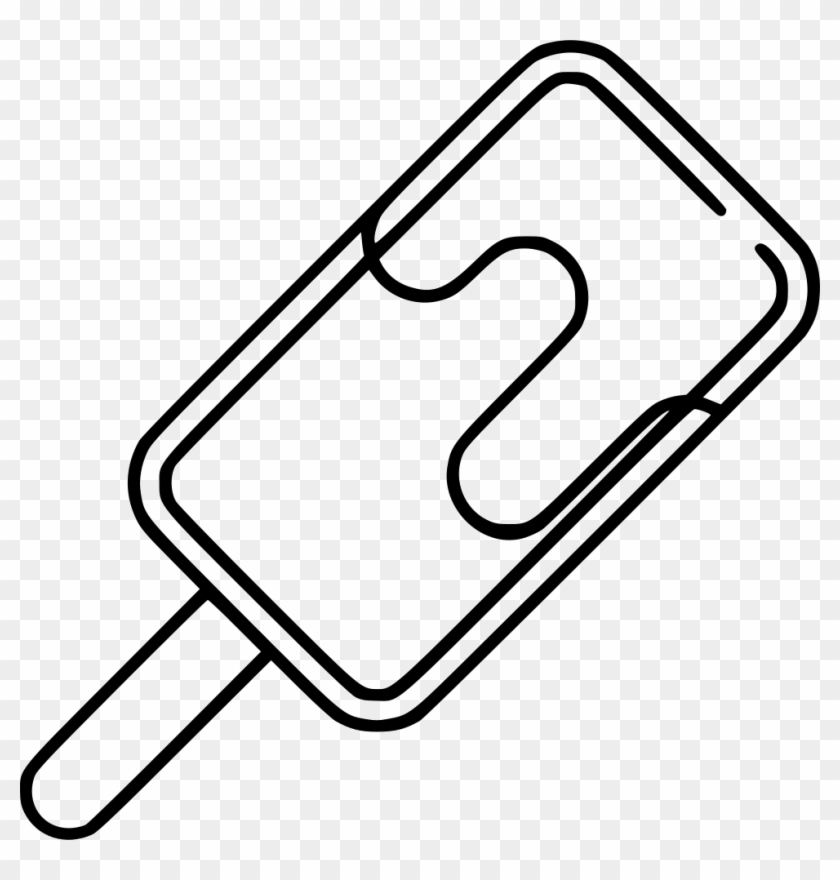 Png File Svg Clipart