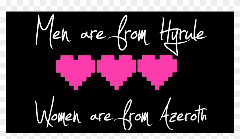 So You Want A Gamer Girl - Poster Clipart #5697614