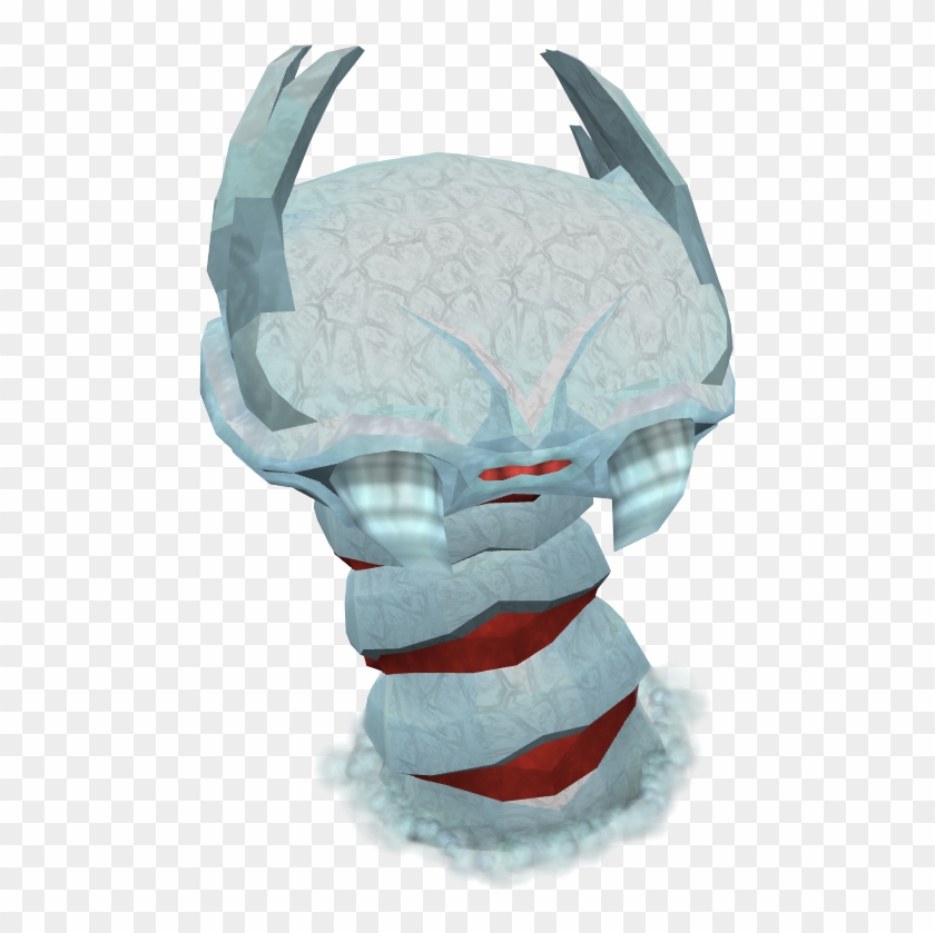 Runescape Wildy Wyrm Clipart #5697622