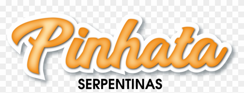 A Pinhata Vai Deixar A Criançada Muito Eufórica Na Clipart #5697653