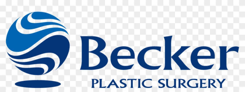 Bps 2 Transparent Clipart