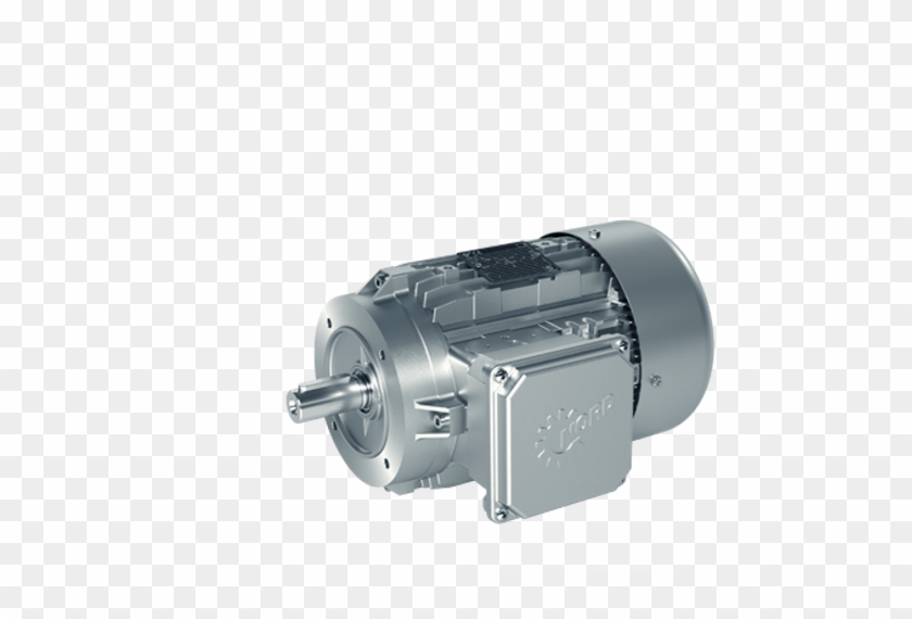 Products / Nord Drivesystems / Nord Dust Explosion - Nord Electric Motors Clipart #5697800