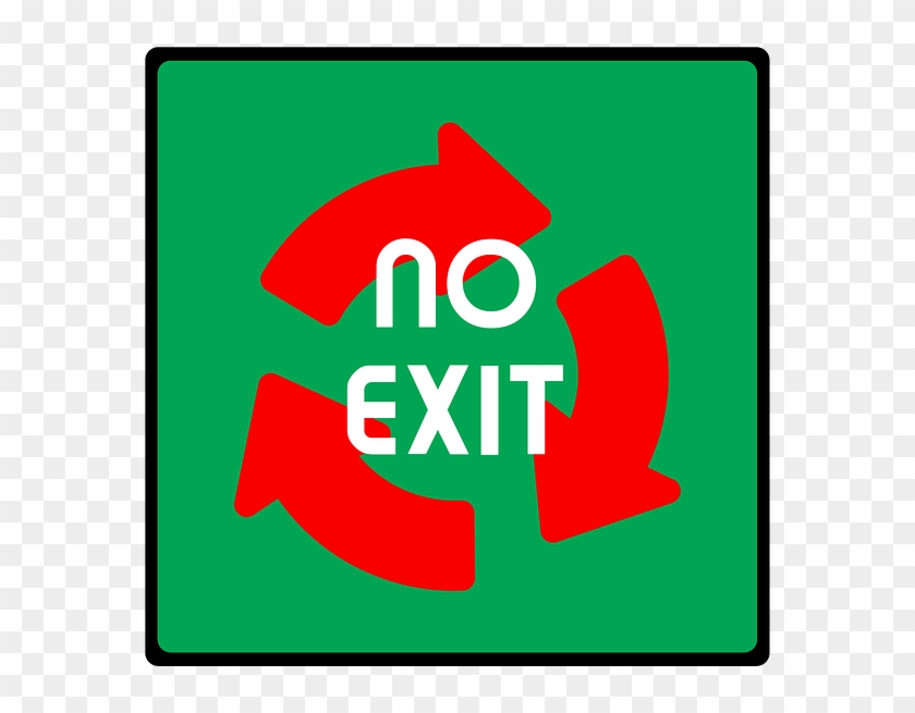 The Mental Elf - M Bisexual You Re Confused Clipart