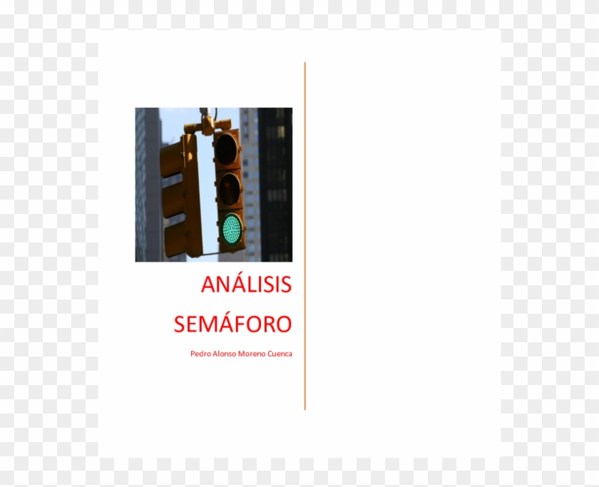 Pdf - Graphic Design Clipart