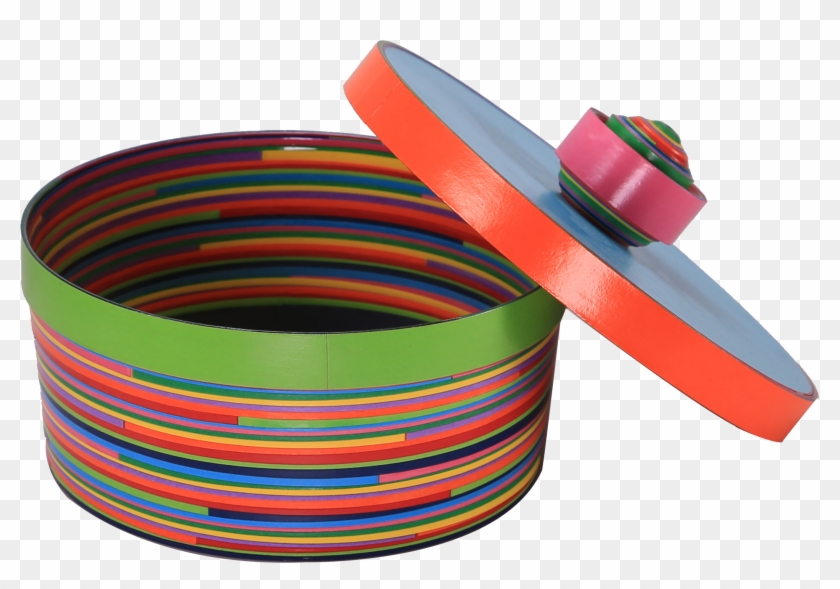 Diseño Colección Serpentina - Colección Serpentina Clipart #5697945