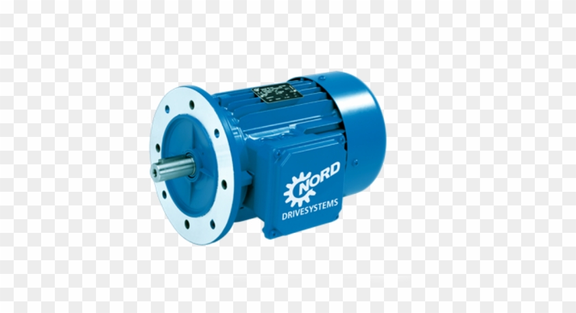 Products / Nord Drivesystems / Nord Dust Explosion - Motor Nord Technik Clipart