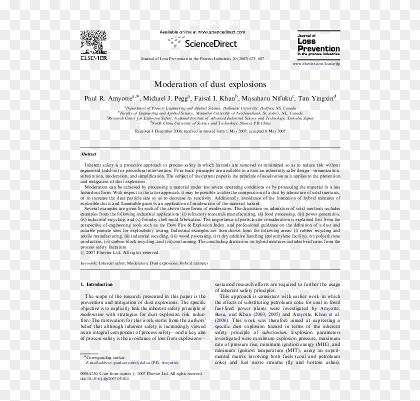 Pdf - Untitled, Pg. 85, In The Book Pantagruel 1943). Clipart