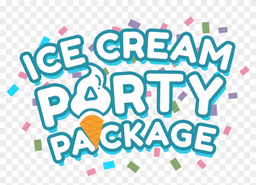 Graphic Design Clipart