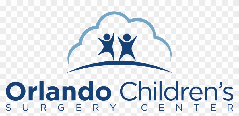 Kc Children's Surgery Center , Png Download - Children's Hospital Of Orange County Clipart #5698106