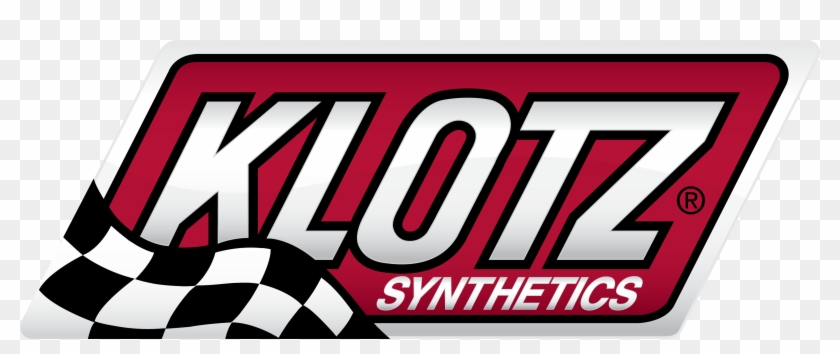 Klotz Oil Clipart