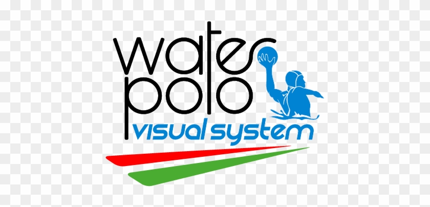 Logowpvs - Bruno Masala Clipart #5698228