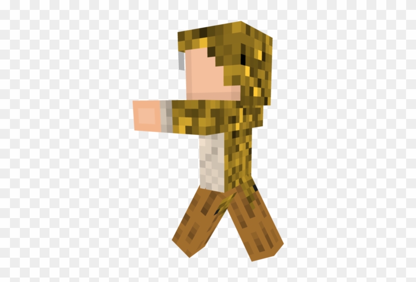 Serpentina Was A Fairly Wealthy Man Who Got Stranded - Animation Clipart