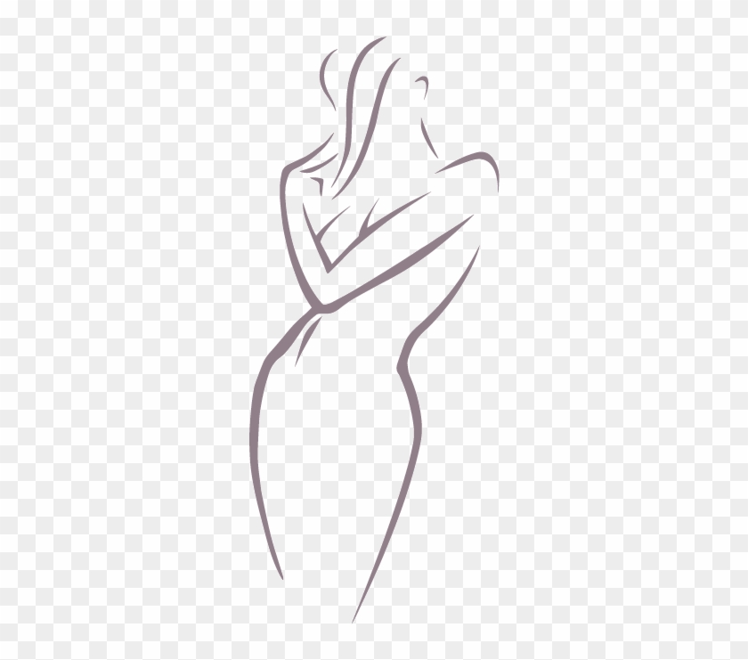 Consult With Dr - Sketch Clipart