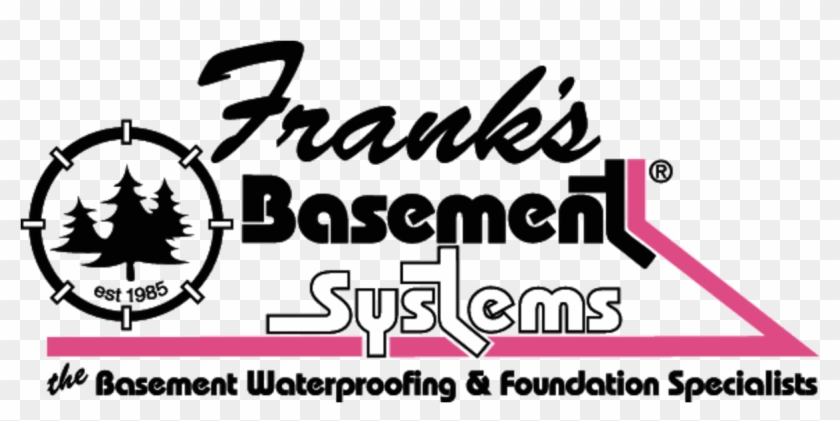 Review From Jim In North Tonawanda, Ny 14120 On 03/30/17 - Thank You Sign Clipart #5698234