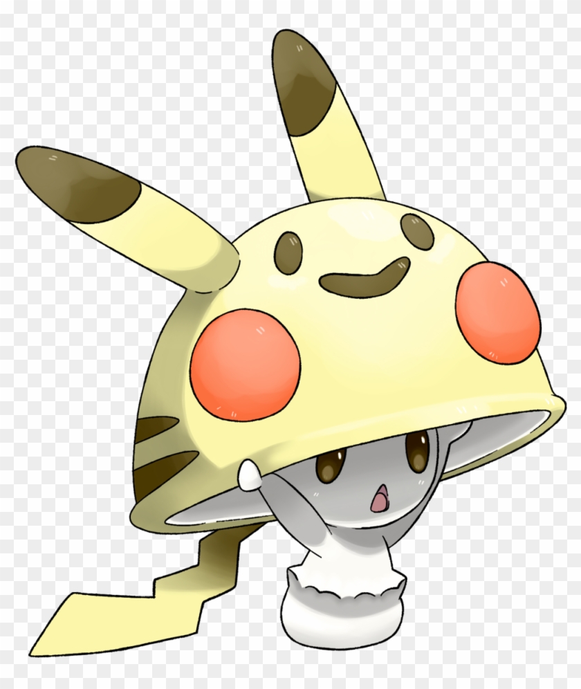 “ Zapgus - Cartoon Clipart #5698257