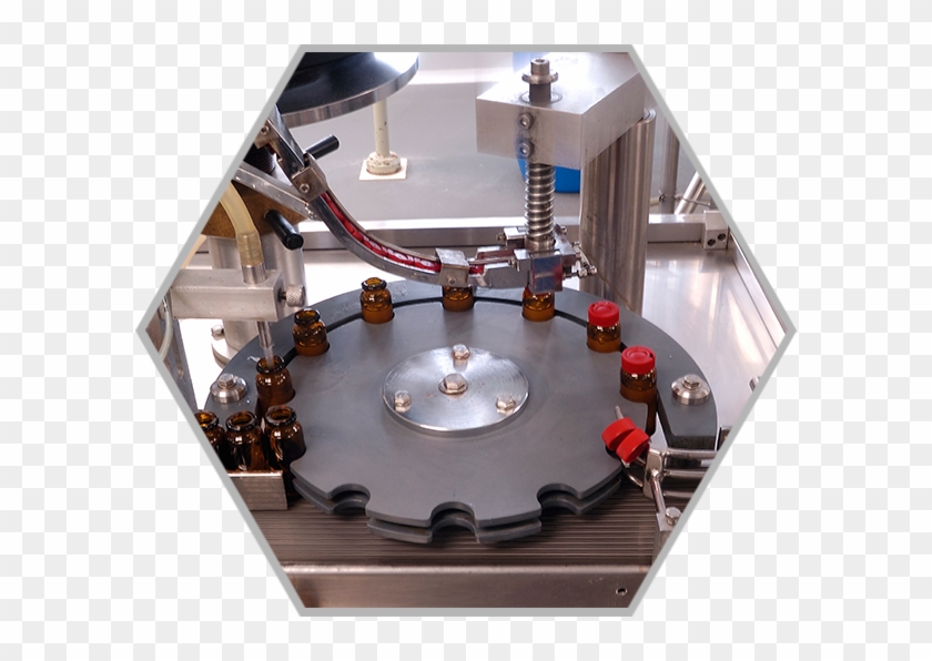 Pharmaceutical1 - Interior Design Clipart #5698260