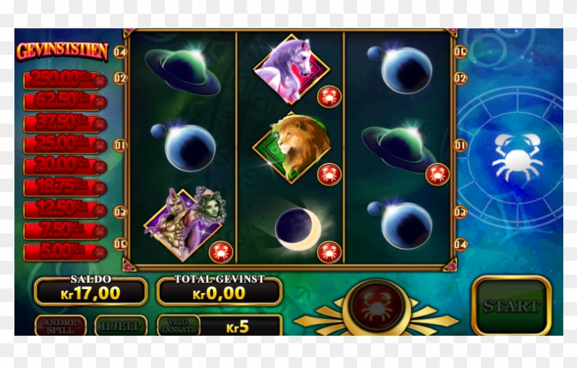 Features - Electronics Clipart