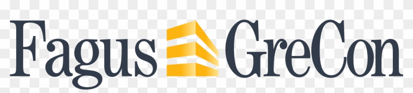 Fagus-grecon Greten Gmbh & Co - Graphic Design Clipart