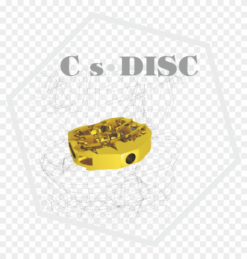 Csdisc Off - Dice Game Clipart