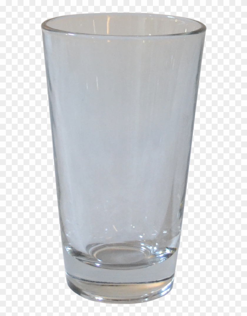 Beer Pint Glass - Pint Glass Clipart #5698575