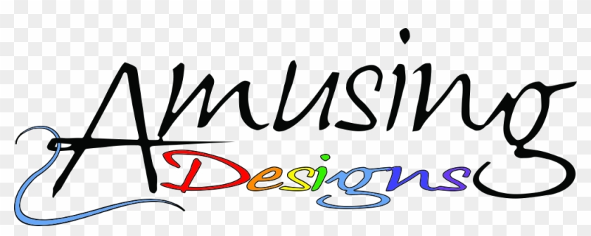 Amusing Designs Amusing Designs Clipart #5698595
