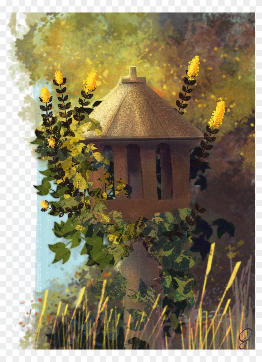 Archives - House Clipart