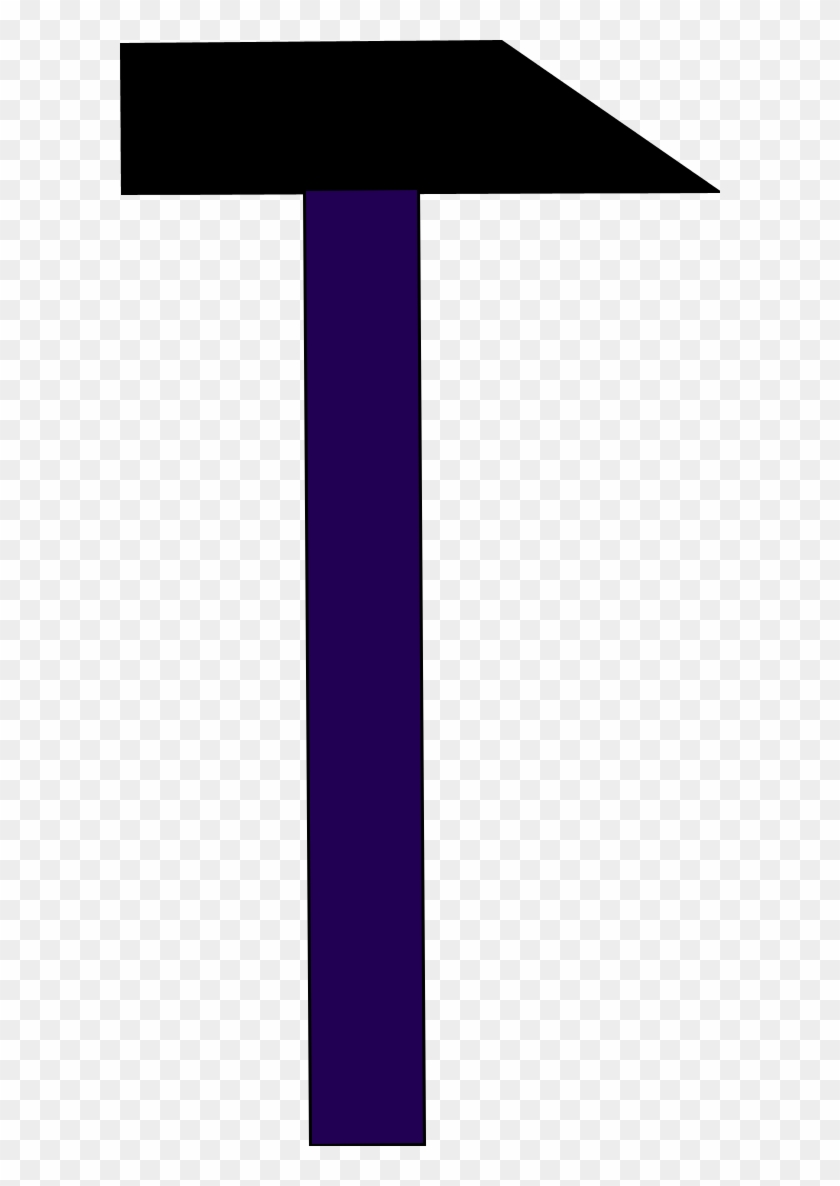 Vector Clip Art - Lilac - Png Download