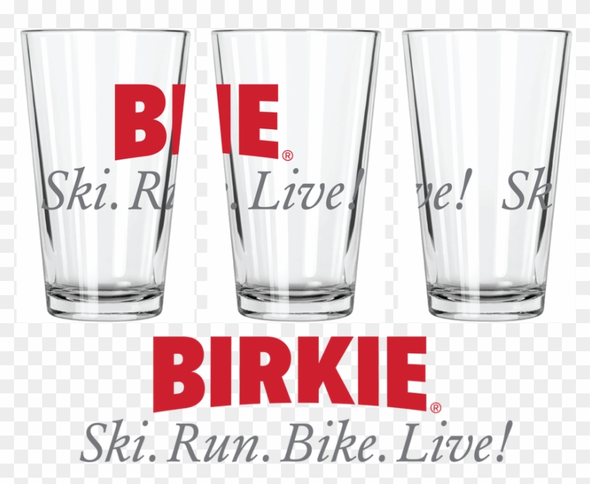 Pint Glass Clipart
