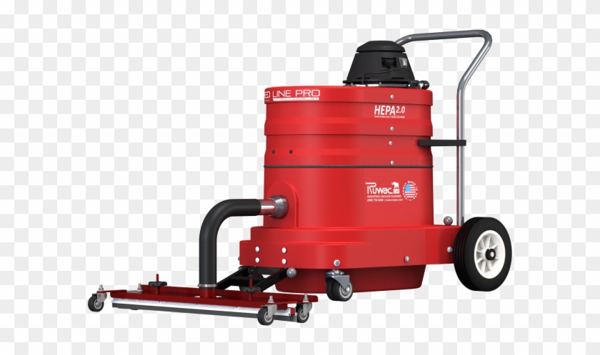 Download - Electric Generator Clipart