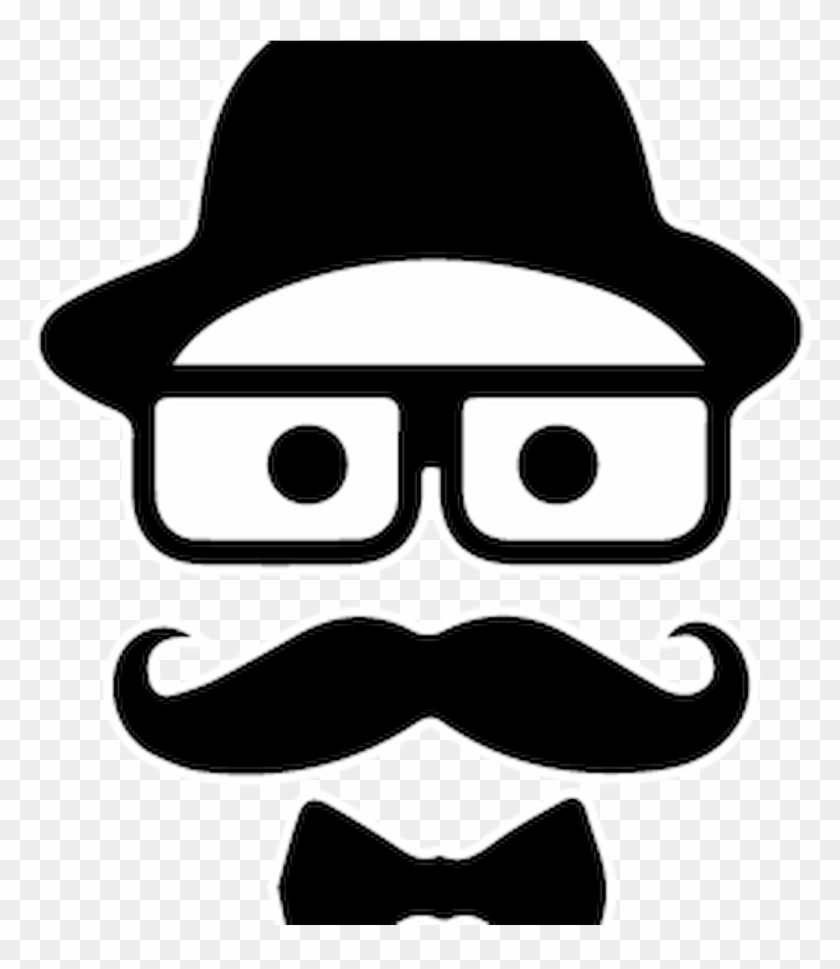 Clip Art - Png Download