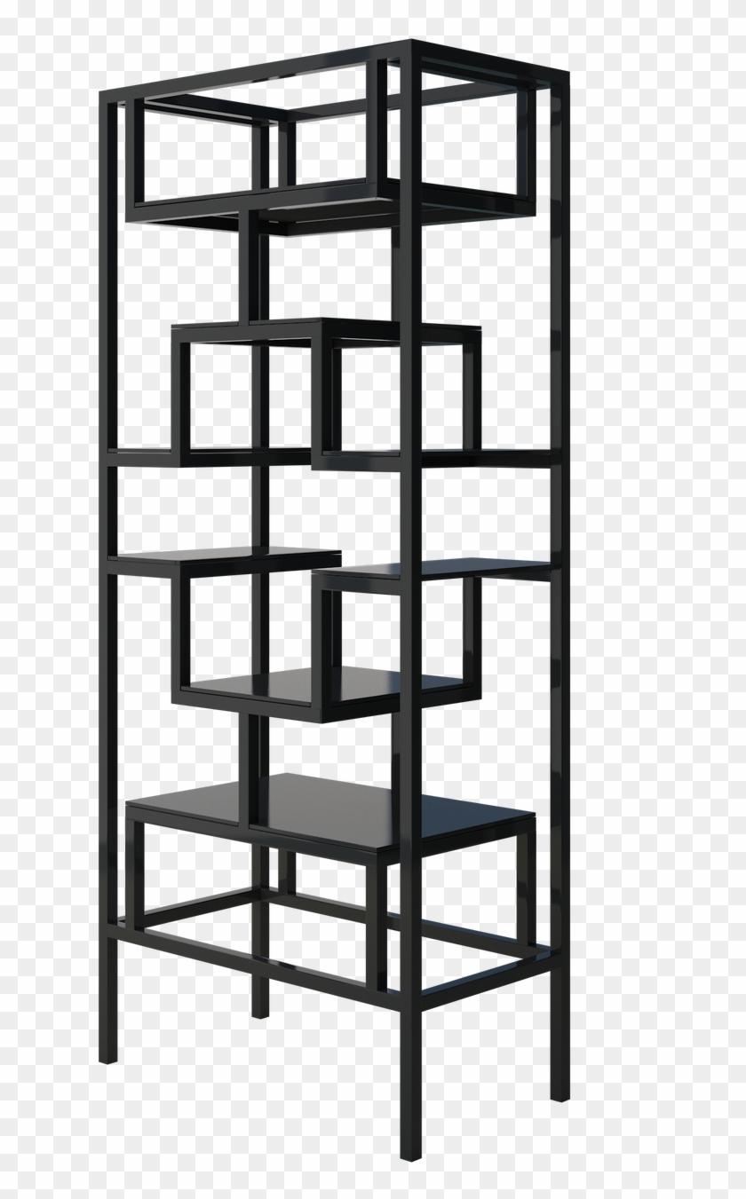 Shelf Clipart