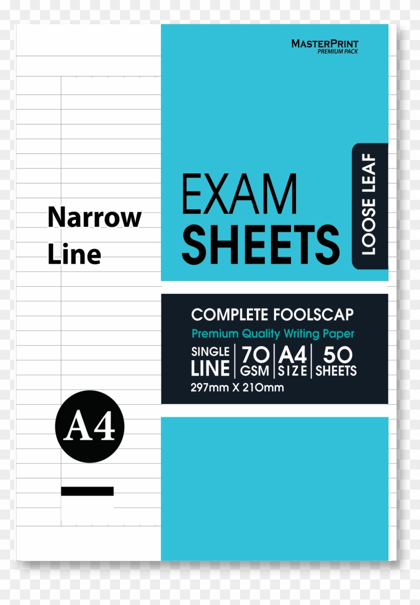 Esn487-3 - Graphic Design Clipart